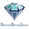 Diamond Driving School 635514 Image 2